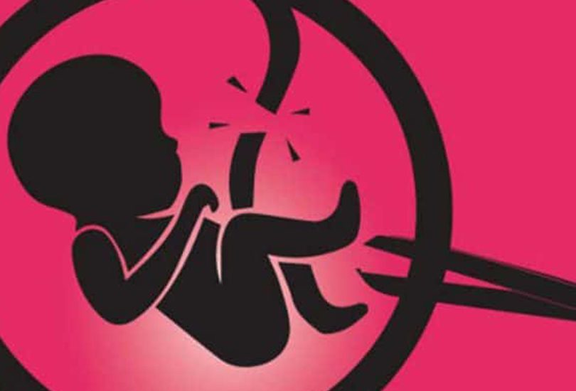 चीनमा अविवाहित जोडीको गर्भपतन रोक्ने तयारी