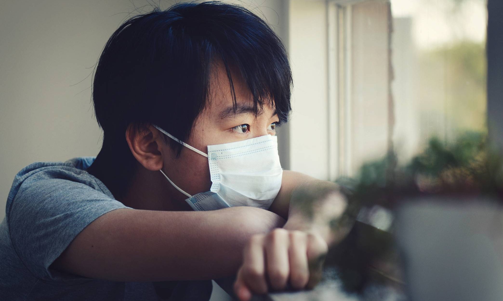 चीनमा फेरि भेटियो नयाँ भाइरस, ३५ जना संक्रमित