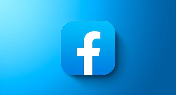 फेसबुकमा नयाँ फिचर सार्वजनिक,अब एउटै अकाउन्टबाट बनाउन सकिनेछ ४ वटा प्रोफाइल