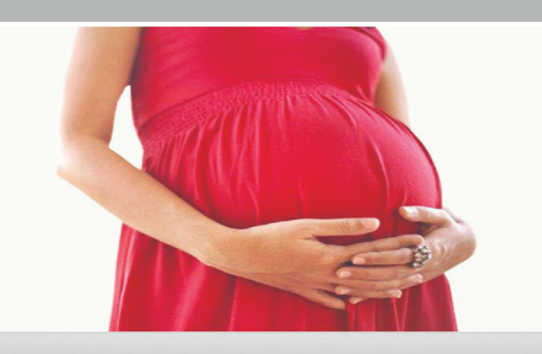 गर्भवती र सुत्केरीलाई उपहार कार्यक्रम प्रभावकारी बन्दै