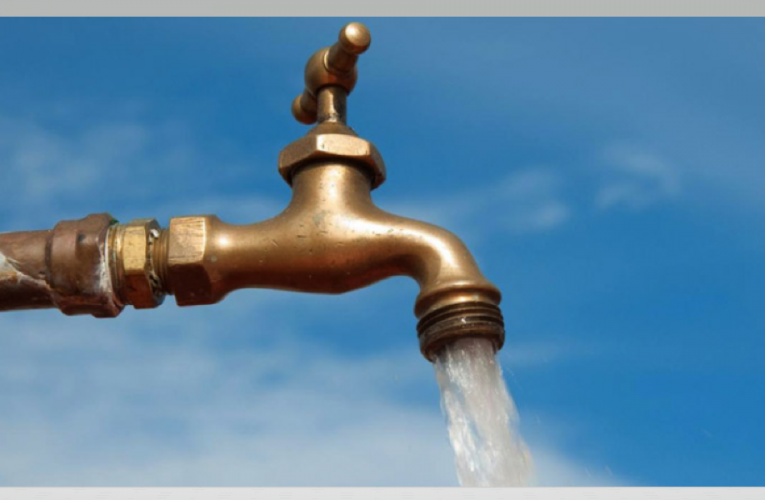 कर्णालीमा ९६ प्रतिशत नागरिक दूषित पानी पिउन बाध्य