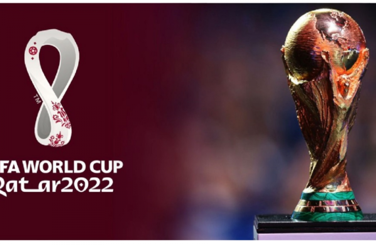 कतार विश्वकप:  आजबाट समूह चरणका अन्तिम खेल हुँदै