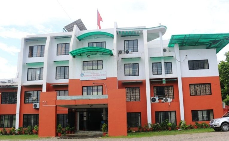 प्रदेश सिमानामा ‘चेकपोस्ट’ निर्माण गर्दै बागमती प्रदेश