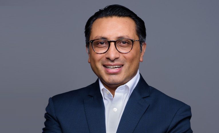 केही समयपछि देशको बागडोर रास्वपाले सम्हाल्छ: वाग्ले