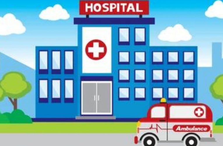 स्थानीय तहमा अस्पताल खोल्न सहुलियत कर्जा