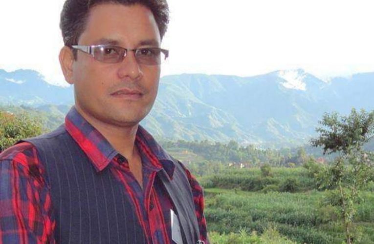 राष्ट्रको आँखामा बाजुरा पर्ने हो भने प्रचुर पर्यटन क्षेत्रको सम्भावना छ!