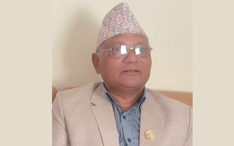 लुम्बिनी प्रदेशमा मन्त्रिपरिषद विस्तारको तयारी, को-को बन्दैछन् मन्त्री