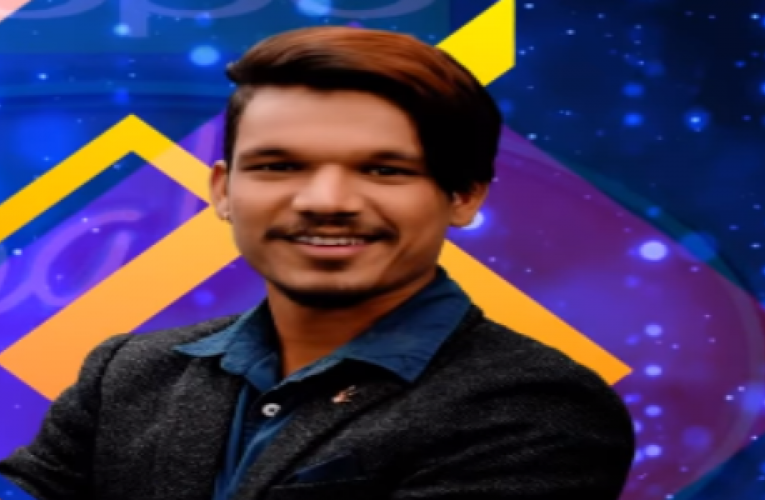 नेपाल आइडल सिजन–२ का बिजेता रवि ओडविरुद्ध पक्राउ पुर्जी जारी