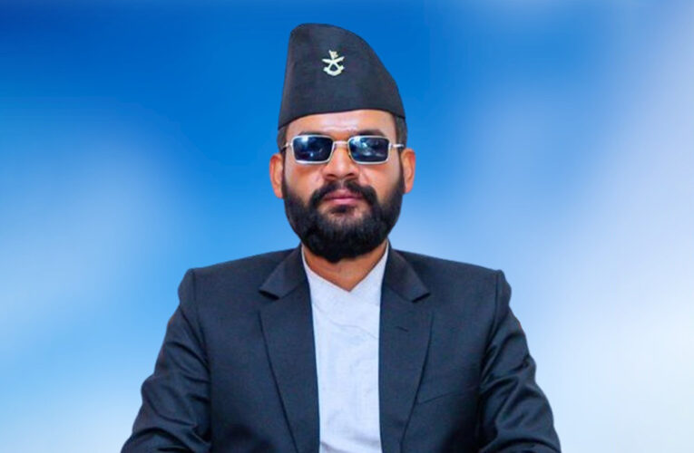 छात्रवृत्तिको विवरण नबुझाउने विद्यालयको अनुमति रद्द गर्ने बालेनको चेतावनी