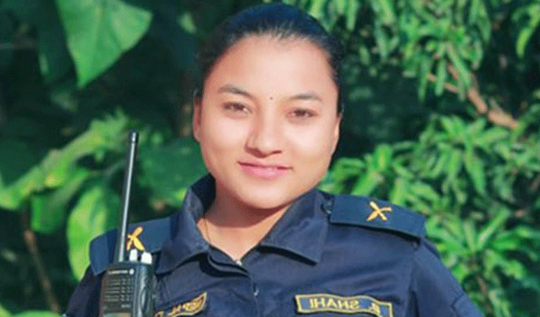 ललितपुर ‘हनी ट्रयाप’ प्रकरणः एसपीमाथि समेत अनुसन्धान गर्नुपर्ने रायसहित मुद्दा दर्ता