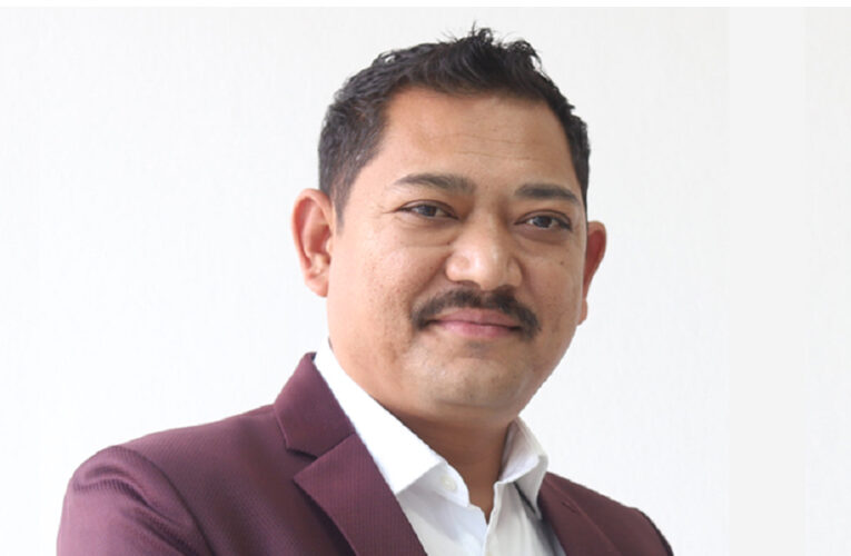 जीबी राईको राहदानी रद्द गर्न अदालतको आदेश