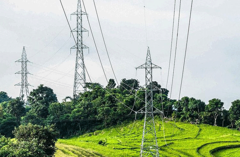 नेपालले बङ्गलादेशलाई थप २० मेगावाट विद्युत् निर्यात गर्ने