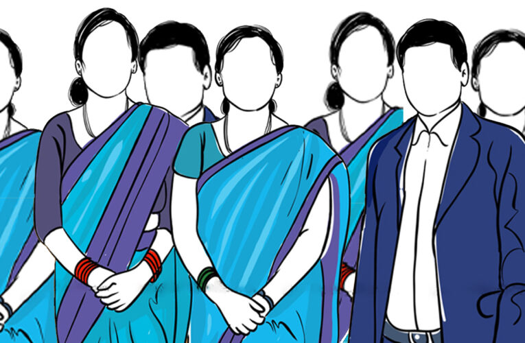 साउन १ देखि नियुक्त हुने कर्मचारीले पेन्सन नपाउने,योगदानमा आधारित सामाजिक सुरक्षा प्रणाली लागू