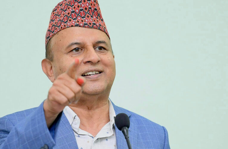 दाङ एमालेमा भाँडभैलो, योग्यता नै नपुगेका महाधिवेशन प्रतिनिधि