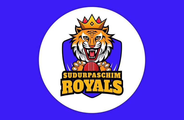 रोमाञ्चक जितसँगै सुदूरपश्चिमको प्रभावशाली सुरुआत