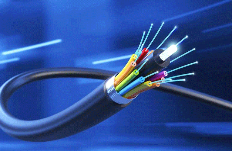 जुम्लामा टेलिकमको फाइबर इन्टरनेट विस्तार