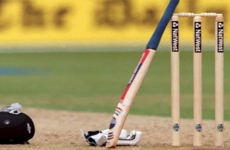 प्रदेशस्तरीय प्रधानमन्त्री कप महिला क्रिकेट बैतडीमा, खेलतालिका सार्वजनिक