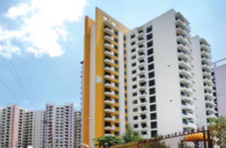 आँखा चिम्लेर अग्लाअग्ला घरमा लगानी, भुइँचालो गयो भने हुनेछ ठूलो जनधनको क्षति