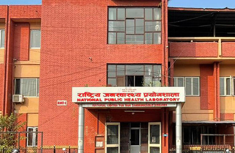 नेपालमै पहिलो पटक स्तन क्यान्सरको वंशानुगत परीक्षण सफल