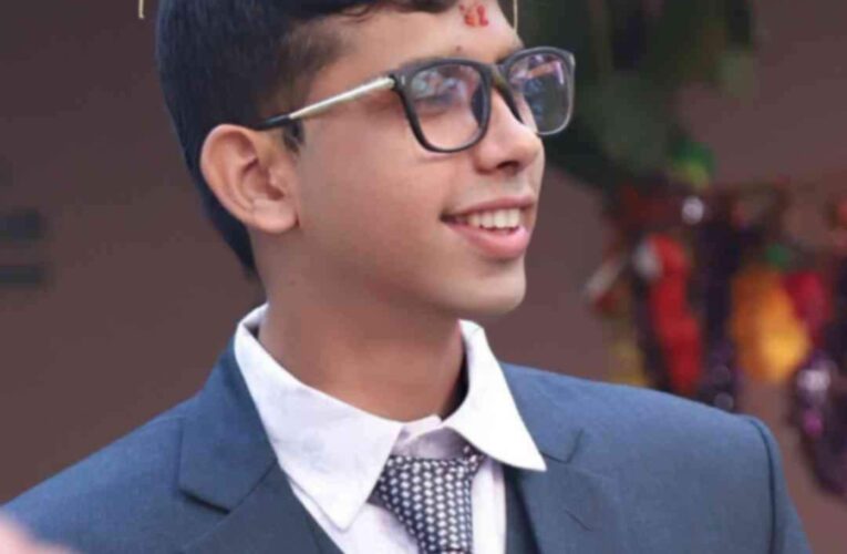 सत्ताको दुरुपयोग: रविकाे मात्र सम्पत्ति छानबिन किन? कांग्रेस,एमाले र माओवादी नेताको पनि सम्पत्ति छानबिन हाेस्