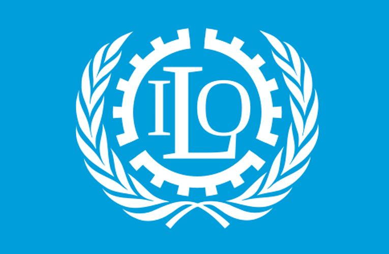 श्रम संगठनका कानुन अनुमोदन गर्न केन्द्रीय श्रम सल्लाहकार परिषद्को सिफारिस