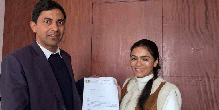 ‘सांसदहरूले रक्सी खाएर कुरा काटेको’ सीसीटीभी फुटेज झिकाउन माग गर्दै उजुरी