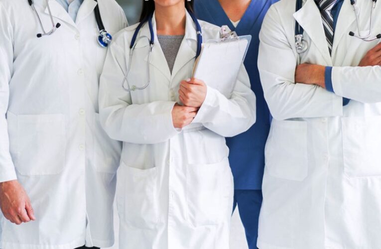 टिचिङ हस्पिटलमा १०० जना नर्सलाई कामको अवसर