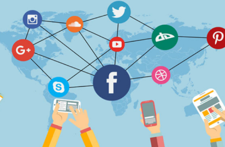 सामाजिक सञ्जाल विधेयक: कार्यान्वयनमै चुनौती