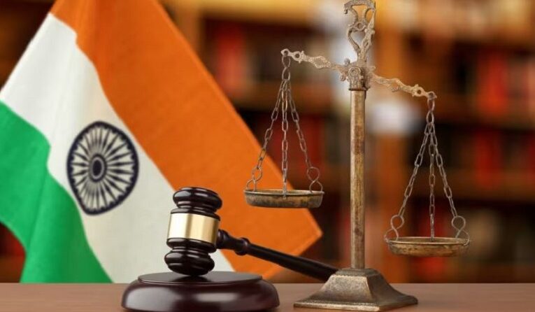 भारतमा बलात्कारपछि हत्या गरेको अभियोगमा पाँच जनालाई मृत्युदण्डको फैसला