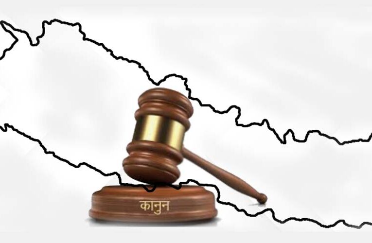 कानुनमा उपभोक्ताको हकहित,नियमन नहुँदा व्यवहारमा ठ्याक्कै विपरीत