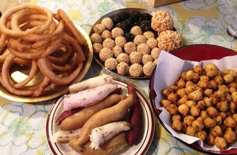 आज माघे सङ्क्रान्ति पर्व मनाइँदै