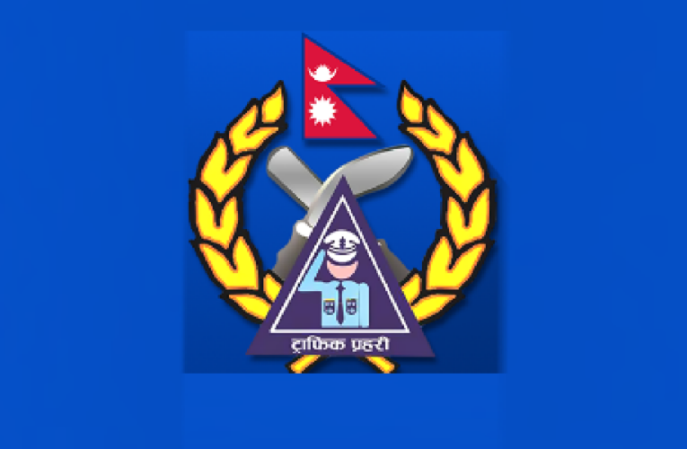 सुदूरपश्चिममा ६ महिनामा २५ हजार बढी सवारी कारबाहीमा