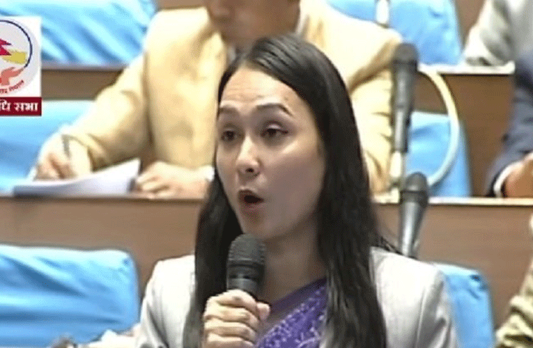 डिजिटल भुक्तानी नि:शुल्क बनाउन सरकारको ध्यानाकर्षण