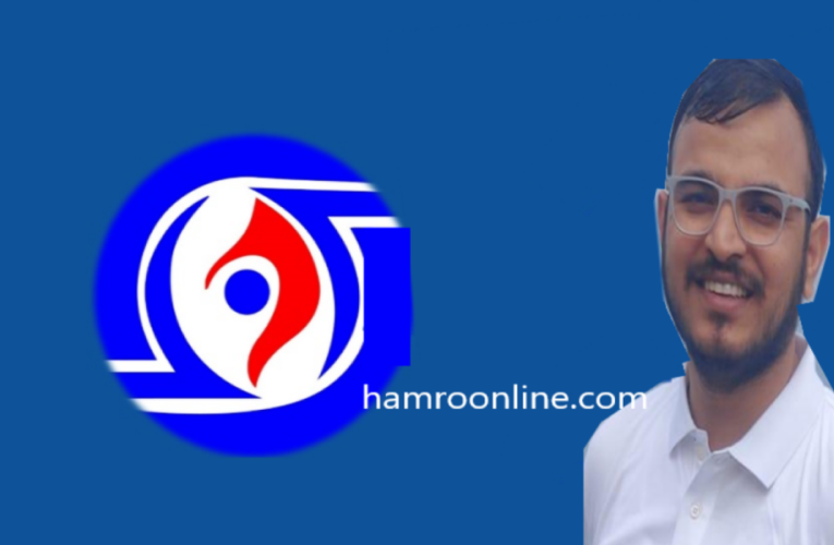 बीमा प्राधिकरणको अध्यक्षमा शरद ओझा नियुक्त