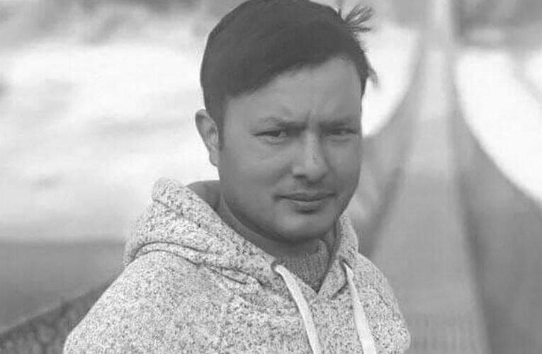 स्वकीय सचिव मृत्यु प्रकरण: विपक्षी दलले मागे सहकारी मन्त्रीको राजीनामा