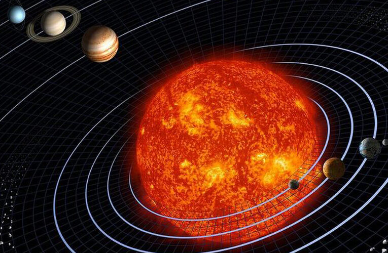 आजदेखि शुक्र ग्रह अस्त हुँदै: के गर्नुहुन्छ,के गर्नु हुँदैन ?