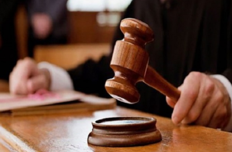 एक महिनामा अपराधका ४ हजारबढी मुद्दा दर्ता