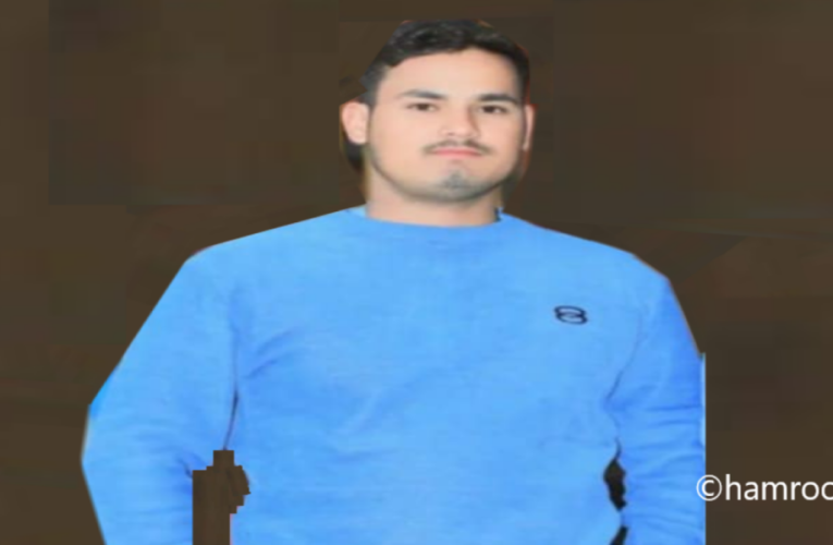 शैक्षिक प्रणाली र आमूल परिवर्तन