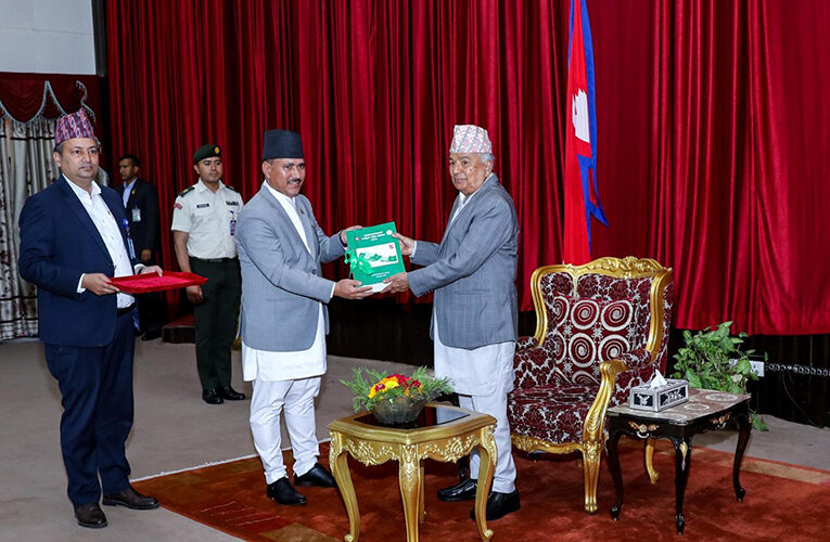 प्रदेश सरकारहरूको बेरुजु ५ अर्ब बढी,सबैभन्दा धेरै मधेशमा