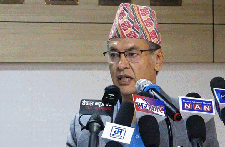 कुलमान बर्खास्तसँगै ओरालो यात्रामा प्राधिकरण, डेढ अर्ब घट्यो नाफा