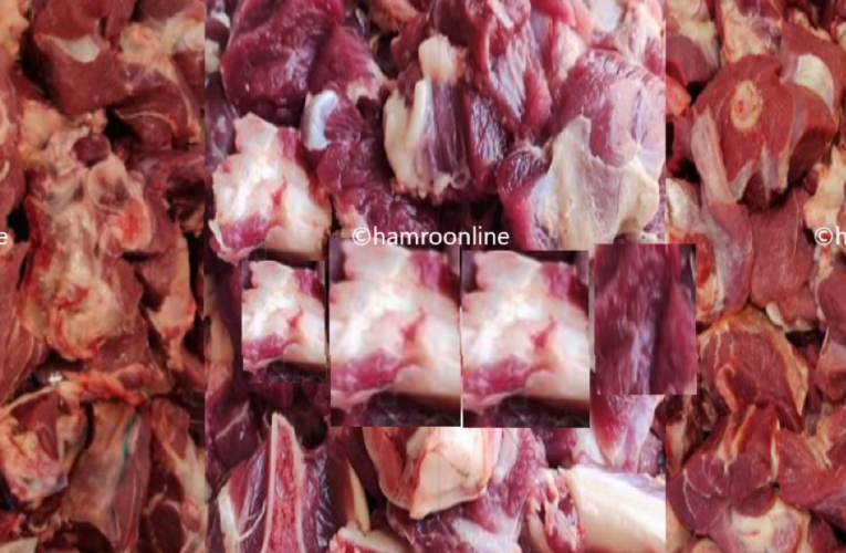 दसैँमा मासु कसरी खाने, यस्तो छ चिकित्सकको सुझाव