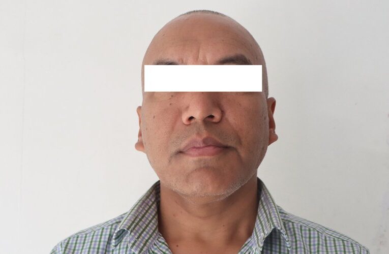 गृहमन्त्रीको साथी हुँ भन्दै धम्की दिने राजकुमार श्रेष्ठ पक्राउ, प्रहरीद्वारा अनुसन्धान जारी