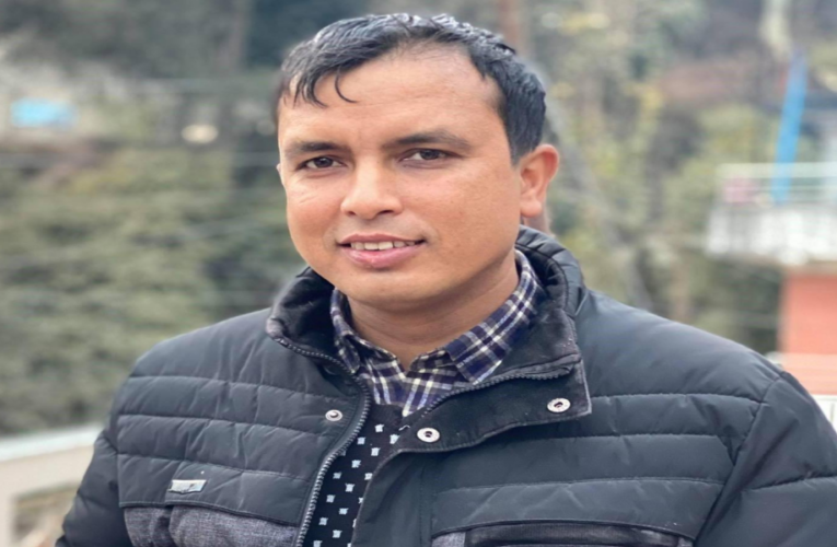 सहकारीको संकट