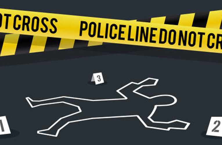 इटहरीमा उपचार गर्न आएकी सासूको ज्वाइँबाटै हत्या