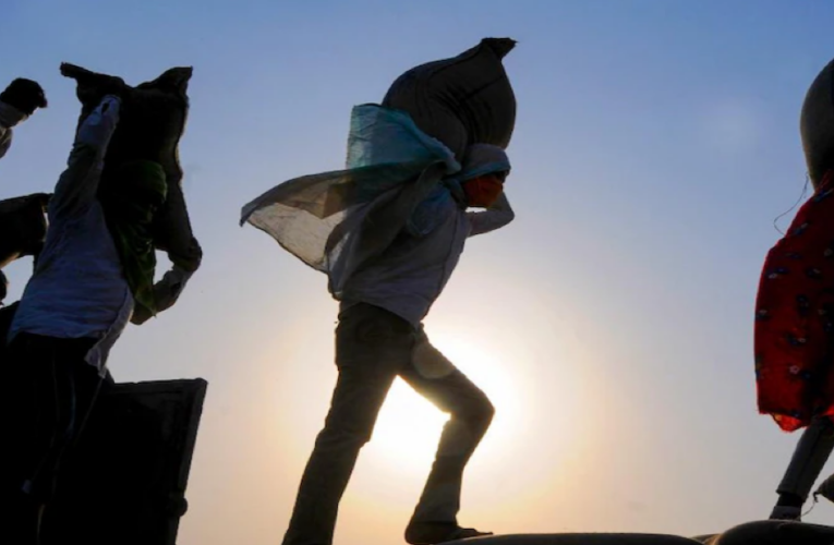 आज अन्तर्राष्ट्रिय गरिबी निवारण दिवस मनाइँदै