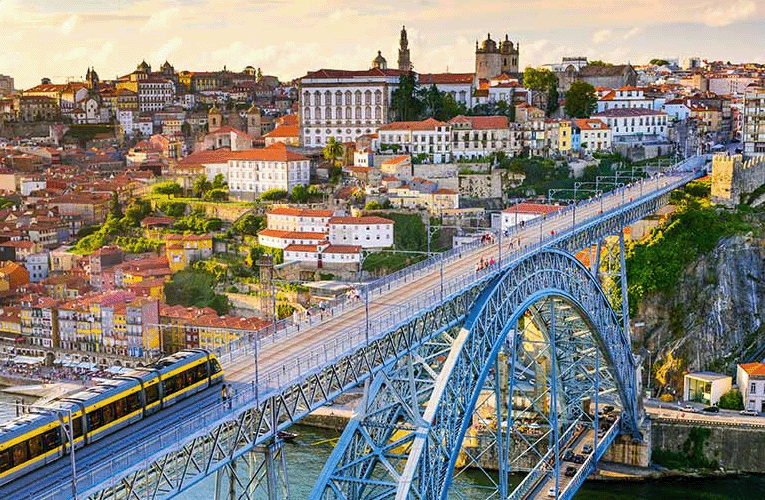 पोर्चुगलले भन्यो- ३,२७९ नेपालीलाई देश छाड्नु