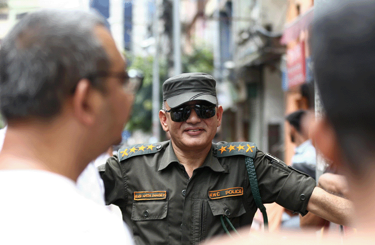 छठ मनाउन काठमाडौं महानगरले ८ स्थान तोक्यो,पैसा उठाउन रोक