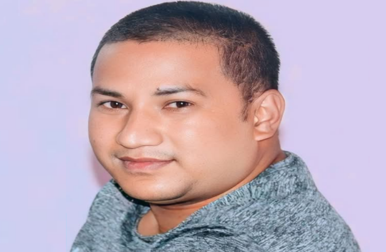 असार १५: उत्सवको हिलोमा किसानको आँसु