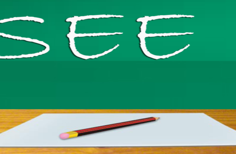 एसईई प्रदेश स्तरबाटै सञ्चालन गर्ने सहमति