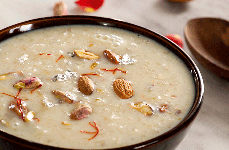 तीजको पूर्वतयारीस्वरूप आज घर-घरमा दर खाइँदै